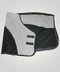 Fliegendecke Albinea steeple gray