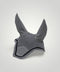 Fliegenhaube Albinea steeple gray