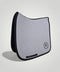 Dressurschabracke Albinea steeple gray