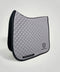 Dressage saddle pad Ambassador moon rock