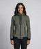 Veste Atena Laurel Oak