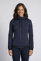 Jacke Atena blue nights