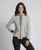 Jacket Atena Pumice Stone