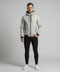 Jacket Atena Pumice Stone