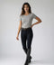 T- Shirt Avella moon rock