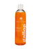 Carr & Day & Martin GALLOP COLOUR Füchse/Palomino 500 ml