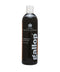 Carr & Day & Martin Shampoo GALLOP COLOUR - Black Coats 500 ml