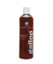Carr & Day & Martin Shampoo GALLOP COLOUR - Brown 500 ml