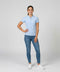 Polo shirt Argenta skyway