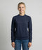 Pullover Carry blue nights