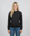 Pullover Carry schwarz