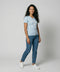 T- Shirt Abriola skyway