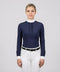 Turniershirt Armantea blue nights