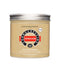 Carr & Day & Martin CORNUCRESCINE Hufbalsam clear 500 ml