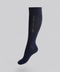 Kniestrümpfe Function Deluxe rock and ride navy