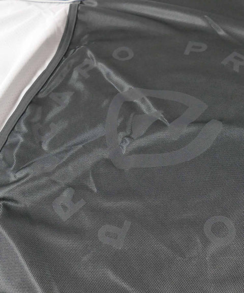 Fly sheet Albinea steeple gray