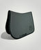 Tapis de selle de saut Albinea forest night