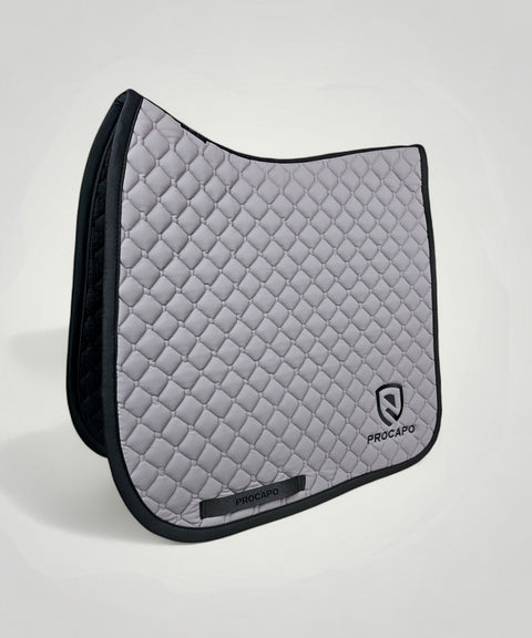 Dressurschabracke Ambassador moon rock