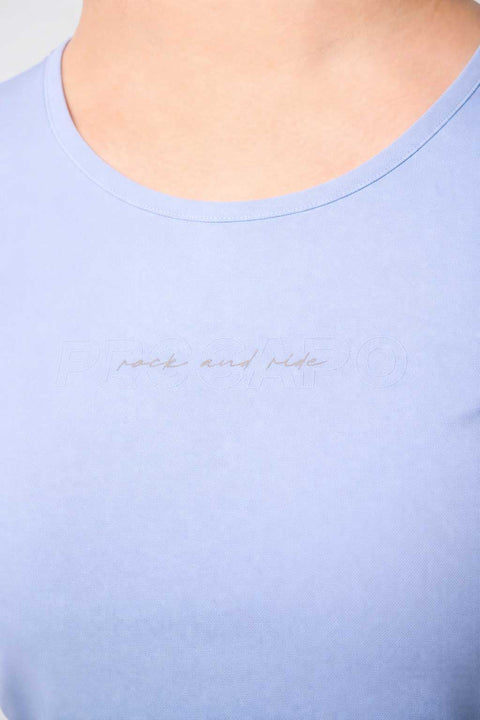 T- Shirt Avella skyway