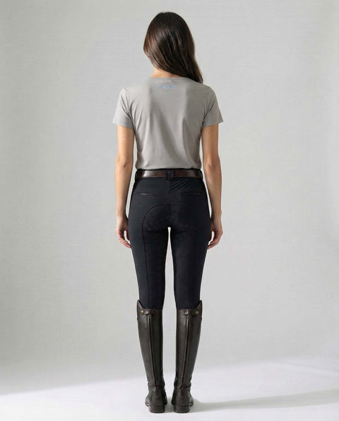 T- Shirt Avella moon rock