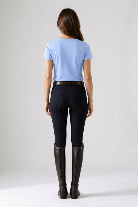 T- Shirt Avella skyway
