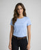T- Shirt Avella skyway