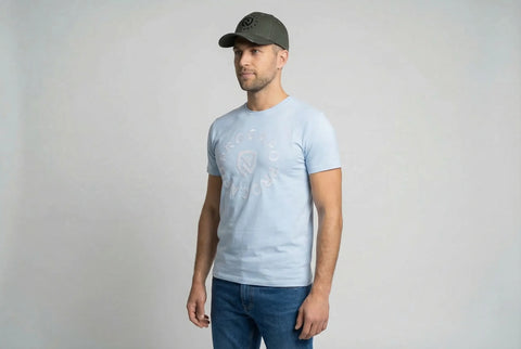 Base Cap 25 forest night