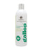 Carr & Day & Martin GALLOP Medicated Shampoo 500 ml