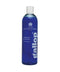 Carr & Day & Martin Shampoo GALLOP COLOUR - Grey 500 ml