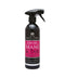 Carr & Day & Martin CANTER MANE & TAIL CONDITIONER 500 ml