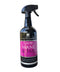 Carr & Day & Martin CANTER MANE & TAIL CONDITIONER 1 L