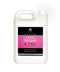 Carr & Day & Martin CANTER MANE & TAIL CONDITIONER 5 Liter