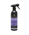 Carr & Day & Martin Glanzspray DREAMCOAT 500ml