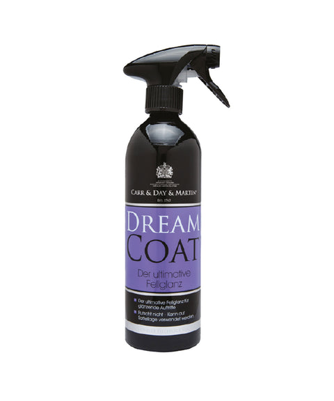 Carr & Day & Martin Spray brillance DREAMCOAT 500ml