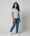 T-Shirt Abriola skyway