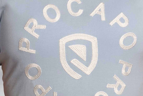 T- Shirt Abriola skyway