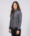 Jacke Yumi steeple gray