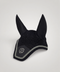 Fliegenhaube Hot stuff schwarz - Laurel Oak