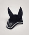 Fliegenhaube Hot stuff schwarz - Pumice Stone