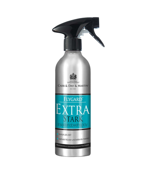 CDM FLYGARD EXTRA FORT 500 ml
