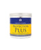 Carr & Day & Martin PROTECTION PLUS 500 g