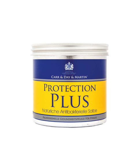Carr & Day & Martin PROTECTION PLUS 500 g