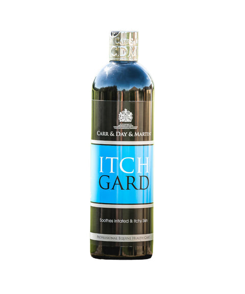 Carr & Day & Martin Soin de la peau ITCHGARD 500ml CDM