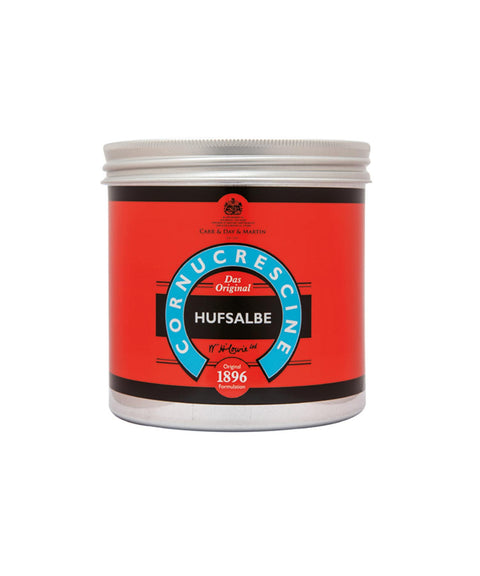 Carr & Day & Martin CORNUCRESCINE Pommade pour Sabots 250 ml