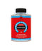 Carr & Day & Martin CORNUCRESCINE SOIN QUOTIDIEN SABOTS 500 ml
