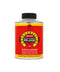 Carr & Day & Martin CORNUCRESCINE Hoof Oil dry 250 ml