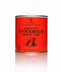 Carr & Day & Martin Goudron de Norvège pour sabots 455 ml