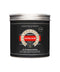 Carr & Day & Martin CORNUCRESCINE Hufbalsam schwarz 500 ml