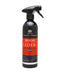 Carr & Day & Martin Lederreiniger BELV. TACK CLEANER 500ml