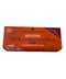 Savon revitalisant Carr & Day & Martin Belvoir 250 g
